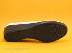 Inea IDOLE Fleur Blanc - Escarpin Compense 15 Inea IDOLE Fleur Blanc - Escarpin Compense -Magasin De Chaussures cd24607c73b9e66c561f35ea11d5d5ef img 6649.jpg 167516