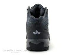 Lico SIERRA High - 220193 - Gris - Chaussure Montante Rando Homme -Magasin De Chaussures cd24607c73b9e66c561f35ea11d5d5ef img 6664.jpg 179616