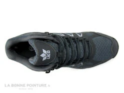 Lico SIERRA High - 220193 - Gris - Chaussure Montante Rando Homme -Magasin De Chaussures cd24607c73b9e66c561f35ea11d5d5ef img 6666.jpg 179618