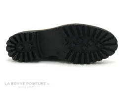 Folies COX - Noir - Chaussure Basse Femme - Semelle Epaisse 15 Folies COX - Noir - Chaussure Basse Femme - Semelle Epaisse -Magasin De Chaussures cd24607c73b9e66c561f35ea11d5d5ef img 6674.jpg 125191