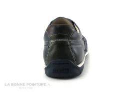 Pikolinos MARBELLA M9A-4118 Blue - Chaussure A Lacet Homme Bleu Marine 11 Pikolinos MARBELLA M9A-4118 Blue - Chaussure A Lacet Homme Bleu Marine -Magasin De Chaussures cd24607c73b9e66c561f35ea11d5d5ef img 6682.jpg 179623