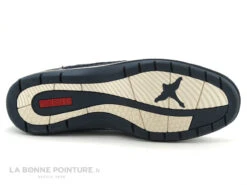 Pikolinos MARBELLA M9A-4118 Blue - Chaussure A Lacet Homme Bleu Marine 13 Pikolinos MARBELLA M9A-4118 Blue - Chaussure A Lacet Homme Bleu Marine -Magasin De Chaussures cd24607c73b9e66c561f35ea11d5d5ef img 6683.jpg 179624