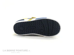 Geox B35A7B Kilwi Garcon - Ocre - Navy - Basket Bebe -Magasin De Chaussures cd24607c73b9e66c561f35ea11d5d5ef img 6727.jpg 179812