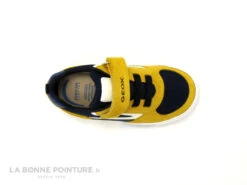 Geox B35A7B Kilwi Garcon - Ocre - Navy - Basket Bebe -Magasin De Chaussures cd24607c73b9e66c561f35ea11d5d5ef img 6728.jpg 179813