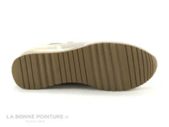 Marco Tozzi 2-23749-20 Dune - Sneakers Beiges Femme -Magasin De Chaussures cd24607c73b9e66c561f35ea11d5d5ef img 6737.jpg 179673