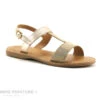 Wipop AVIS Or - Sandale Mode Fille -Magasin De Chaussures cd24607c73b9e66c561f35ea11d5d5ef img 6740.jpg 136427