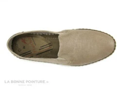 Fluchos 8674 BAHAMAS Beige - Mocassin Homme 14 Fluchos 8674 BAHAMAS Beige - Mocassin Homme -Magasin De Chaussures cd24607c73b9e66c561f35ea11d5d5ef img 6745.jpg 167718