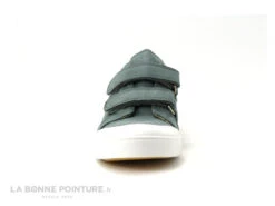 Magasin De Chaussures -Magasin De Chaussures cd24607c73b9e66c561f35ea11d5d5ef img 6745.jpg 179816
