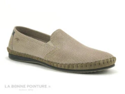 Fluchos 8674 BAHAMAS Beige - Mocassin Homme 13 Fluchos 8674 BAHAMAS Beige - Mocassin Homme -Magasin De Chaussures cd24607c73b9e66c561f35ea11d5d5ef img 6746.jpg 167724