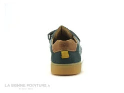 Bopy VODKAVEL Vert - Basket GARCON Avec Brides Velcro -Magasin De Chaussures cd24607c73b9e66c561f35ea11d5d5ef img 6747.jpg 179818