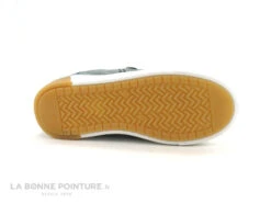 Bopy VODKAVEL Vert - Basket GARCON Avec Brides Velcro -Magasin De Chaussures cd24607c73b9e66c561f35ea11d5d5ef img 6748.jpg 179819