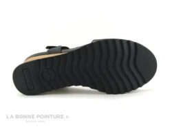 Tamaris 1-28015-26 001 Black - Sandale Noire Talon Haut Compense -Magasin De Chaussures cd24607c73b9e66c561f35ea11d5d5ef img 6754.jpg 155529