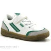 Kickers KOUIC Blanc Gris Vert - 928541 - Basket Mode Enfant 1 Kickers KOUIC Blanc Gris Vert - 928541 - Basket Mode Enfant -Magasin De Chaussures cd24607c73b9e66c561f35ea11d5d5ef img 6756.jpg 179724