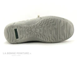 Josef Seibel 43680 Anvers 80 Beige Multi - Chaussure Homme 15 Josef Seibel 43680 Anvers 80 Beige Multi - Chaussure Homme -Magasin De Chaussures cd24607c73b9e66c561f35ea11d5d5ef img 6759.jpg 155521