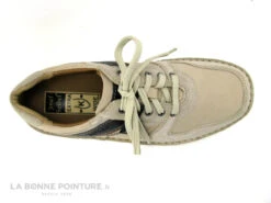 Josef Seibel 43680 Anvers 80 Beige Multi - Chaussure Homme 14 Josef Seibel 43680 Anvers 80 Beige Multi - Chaussure Homme -Magasin De Chaussures cd24607c73b9e66c561f35ea11d5d5ef img 6760.jpg 155520