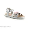 Wipop YVER 26235 Argent Blanc - Fleurs Roses - Nu-pieds Fille 1 Wipop YVER 26235 Argent Blanc - Fleurs Roses - Nu-pieds Fille -Magasin De Chaussures cd24607c73b9e66c561f35ea11d5d5ef img 6762.jpg 136449