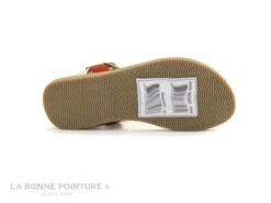 Wipop INSTINCT Rouge Or Perles - Sandale Fille 9 Wipop INSTINCT Rouge Or Perles - Sandale Fille -Magasin De Chaussures cd24607c73b9e66c561f35ea11d5d5ef img 6777.jpg 136428