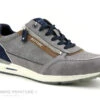 Mustang 4154-316-2 - Gris - Basket Basse Homme -Magasin De Chaussures cd24607c73b9e66c561f35ea11d5d5ef img 6792.jpg 179649