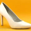 Marco Tozzi 2-22415-20 White - Escarpin Blanc Verni Talon Haut 2 Marco Tozzi 2-22415-20 White - Escarpin Blanc Verni Talon Haut -Magasin De Chaussures cd24607c73b9e66c561f35ea11d5d5ef img 6796.jpg 113717