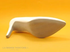 Marco Tozzi 2-22415-20 White - Escarpin Blanc Verni Talon Haut -Magasin De Chaussures cd24607c73b9e66c561f35ea11d5d5ef img 6800.jpg 113721