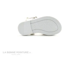 Wipop YXEL 26238 Blanc - Coeurs Multi - Sandale Fille -Magasin De Chaussures cd24607c73b9e66c561f35ea11d5d5ef img 6802.jpg 136452