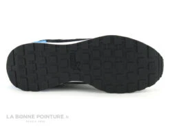 Puma GRAVITON Pro Noir Blanc Rouge - 380736 - Basket Homme -Magasin De Chaussures cd24607c73b9e66c561f35ea11d5d5ef img 6805.jpg 167963