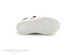 Ta Tribu VESTI Navy - Basket Velcro GARCON -Magasin De Chaussures cd24607c73b9e66c561f35ea11d5d5ef img 6810.jpg 136484