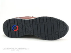 Fluchos F1426 EMORY Habana Terracota - Basket Ville Homme -Magasin De Chaussures cd24607c73b9e66c561f35ea11d5d5ef img 6818.jpg 167822