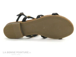 Dees Shoes MANGORA Noir - Perles Metal - Sandale Plate Femme 9 Dees Shoes MANGORA Noir - Perles Metal - Sandale Plate Femme -Magasin De Chaussures cd24607c73b9e66c561f35ea11d5d5ef img 6824.jpg 136476