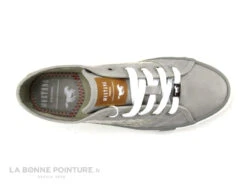 Mustang 1146-317-22 Hellgrau - Basket Grise Avec Dentelle 14 Mustang 1146-317-22 Hellgrau - Basket Grise Avec Dentelle -Magasin De Chaussures cd24607c73b9e66c561f35ea11d5d5ef img 6824.jpg 179666