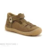 Bopy JIVATA Caramel - Sandale Bout Ferme GARCON 1 Bopy JIVATA Caramel - Sandale Bout Ferme GARCON -Magasin De Chaussures cd24607c73b9e66c561f35ea11d5d5ef img 6827.jpg 167889