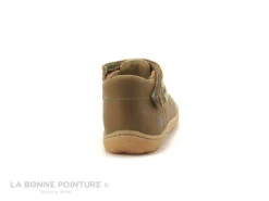 Bopy JIVATA Caramel - Sandale Bout Ferme GARCON -Magasin De Chaussures cd24607c73b9e66c561f35ea11d5d5ef img 6830.jpg 167890