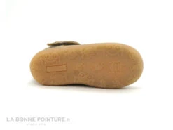 Bopy JIVATA Caramel - Sandale Bout Ferme GARCON -Magasin De Chaussures cd24607c73b9e66c561f35ea11d5d5ef img 6831.jpg 167892