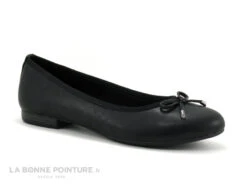 Marco Tozzi 2-22137-28 002 Black Antic - Ballerine 13 Marco Tozzi 2-22137-28 002 Black Antic - Ballerine -Magasin De Chaussures cd24607c73b9e66c561f35ea11d5d5ef img 6837.jpg 179830