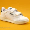 Adidas ROGUERA FY9279 - Blanc - Basket Mode Enfant -Magasin De Chaussures cd24607c73b9e66c561f35ea11d5d5ef img 6844.jpg 155675
