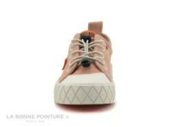 Palladium ACE Kids LO Supply Mutted Clay - Basket Rose 10 Palladium ACE Kids LO Supply Mutted Clay - Basket Rose -Magasin De Chaussures cd24607c73b9e66c561f35ea11d5d5ef img 6845.jpg 180846
