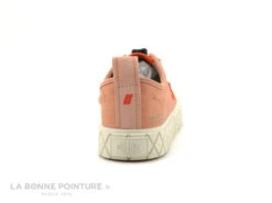Palladium ACE Kids LO Supply Mutted Clay - Basket Rose 12 Palladium ACE Kids LO Supply Mutted Clay - Basket Rose -Magasin De Chaussures cd24607c73b9e66c561f35ea11d5d5ef img 6847.jpg 179888