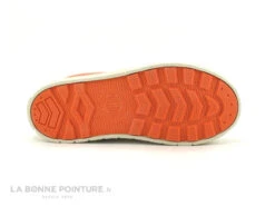 Palladium ACE Kids LO Supply Mutted Clay - Basket Rose 15 Palladium ACE Kids LO Supply Mutted Clay - Basket Rose -Magasin De Chaussures cd24607c73b9e66c561f35ea11d5d5ef img 6848.jpg 179889