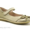 Alce Shoes 8068 Beige Miel Ballerine 1 Alce Shoes 8068 Beige Miel Ballerine -Magasin De Chaussures cd24607c73b9e66c561f35ea11d5d5ef img 6850.jpg 167858