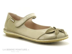 Alce Shoes 8068 Beige Miel Ballerine 13 Alce Shoes 8068 Beige Miel Ballerine -Magasin De Chaussures cd24607c73b9e66c561f35ea11d5d5ef img 6850.jpg 167859