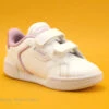 Adidas ROGUERA BEBE - FY9285 - Blanc - Basket Mode Enfant 1 Adidas ROGUERA BEBE - FY9285 - Blanc - Basket Mode Enfant -Magasin De Chaussures cd24607c73b9e66c561f35ea11d5d5ef img 6856.jpg 155637