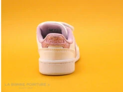 Adidas ROGUERA BEBE - FY9285 - Blanc - Basket Mode Enfant -Magasin De Chaussures cd24607c73b9e66c561f35ea11d5d5ef img 6859.jpg 155633