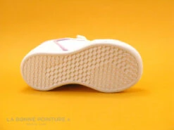 Adidas ROGUERA BEBE - FY9285 - Blanc - Basket Mode Enfant -Magasin De Chaussures cd24607c73b9e66c561f35ea11d5d5ef img 6860.jpg 155632