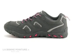 Ushuaia HUARAZ Gris Fonce Rose - Basket Randonnee Femme 11 Ushuaia HUARAZ Gris Fonce Rose - Basket Randonnee Femme -Magasin De Chaussures cd24607c73b9e66c561f35ea11d5d5ef img 6886.jpg 136527