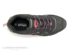 Ushuaia HUARAZ Gris Fonce Rose - Basket Randonnee Femme 14 Ushuaia HUARAZ Gris Fonce Rose - Basket Randonnee Femme -Magasin De Chaussures cd24607c73b9e66c561f35ea11d5d5ef img 6889.jpg 136530