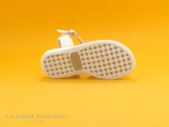 NA - Five - Sandale Bebe Fille Argent Paillettes 9 NA - Five - Sandale Bebe Fille Argent Paillettes -Magasin De Chaussures cd24607c73b9e66c561f35ea11d5d5ef img 6909.jpg 136617