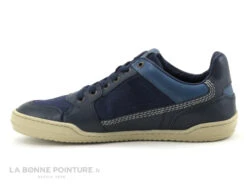 Kickers JUNGLE Marine - 769292-60 - Basket Mode Homme 11 Kickers JUNGLE Marine - 769292-60 - Basket Mode Homme -Magasin De Chaussures cd24607c73b9e66c561f35ea11d5d5ef img 6912.jpg 167990