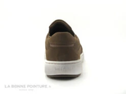 Josef Seibel 26410 David 10 Nuss - Mocassin Homme Marron 12 Josef Seibel 26410 David 10 Nuss - Mocassin Homme Marron -Magasin De Chaussures cd24607c73b9e66c561f35ea11d5d5ef img 6913.jpg 155775