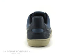 Kickers JUNGLE Marine - 769292-60 - Basket Mode Homme 12 Kickers JUNGLE Marine - 769292-60 - Basket Mode Homme -Magasin De Chaussures cd24607c73b9e66c561f35ea11d5d5ef img 6913.jpg 167988