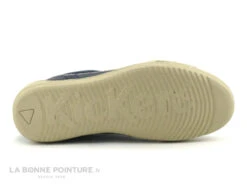 Kickers JUNGLE Marine - 769292-60 - Basket Mode Homme 15 Kickers JUNGLE Marine - 769292-60 - Basket Mode Homme -Magasin De Chaussures cd24607c73b9e66c561f35ea11d5d5ef img 6914.jpg 167989